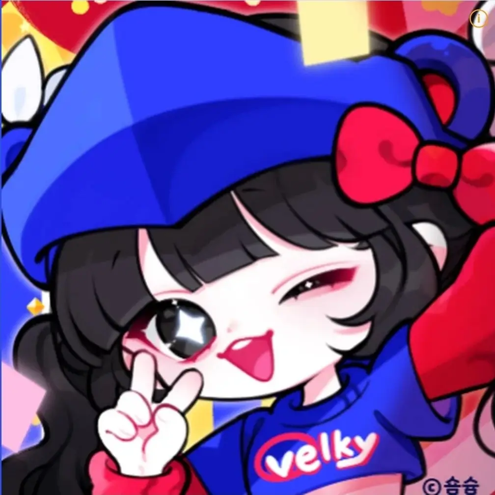 Dayel_Milk의 비맞고 있는 팀나빠?!☔