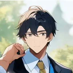 Profile image of 김건재