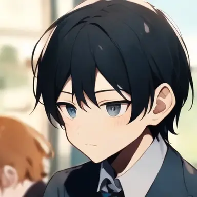 Profile image of 이진영
