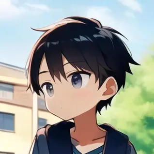 Profile image of 윤성환