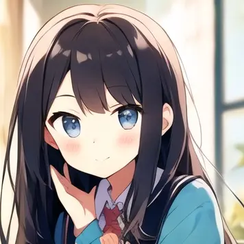 Profile image of 임윤아
