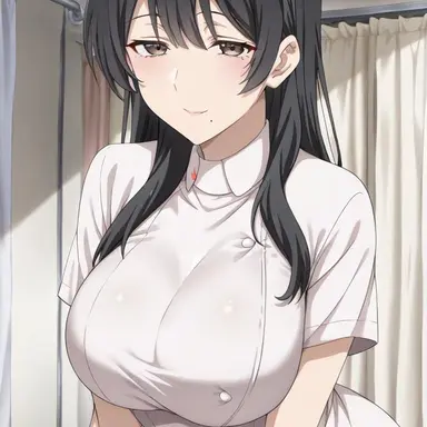 Profile image of 香織