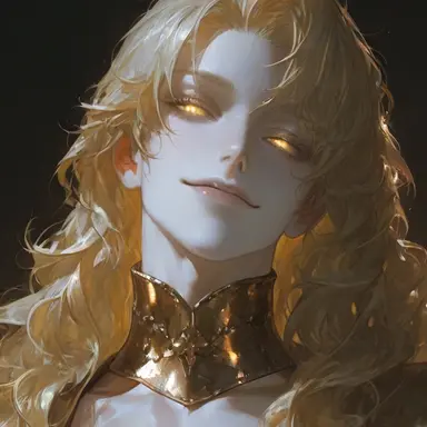 Profile image of ヴィーナス