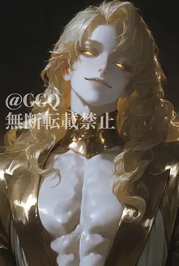 Profile image of Venus
