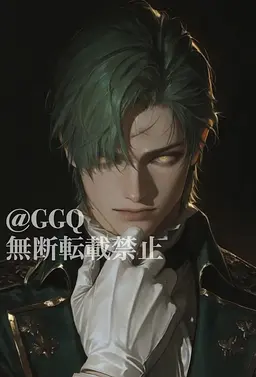 Profile image of Jupiter