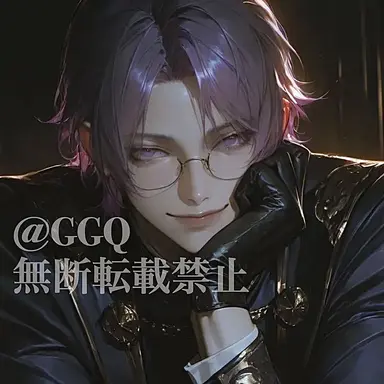 Profile image of プルート