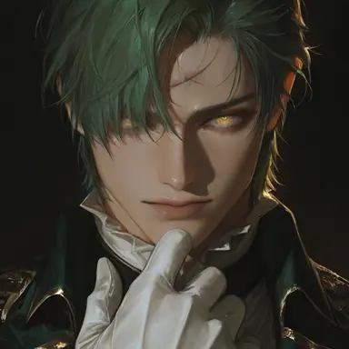 Profile image of ジュピター