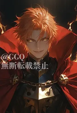 Profile image of Arthur