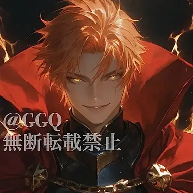 Profile image of アーサー