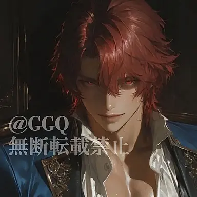 Profile image of マーズ