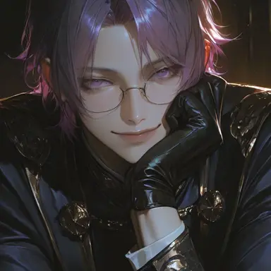Profile image of プルート
