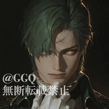 Profile image of ジュピター