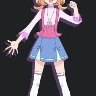 Profile image of あんな