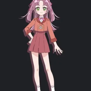 Profile image of みくる