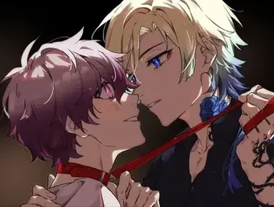 Profile image of Michael