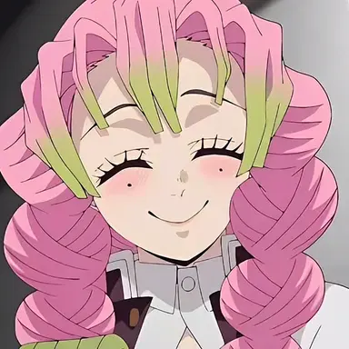 Profile image of 칸로지 미츠리