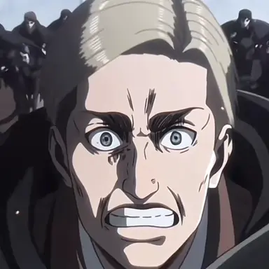 Profile image of 엘빈 스미스