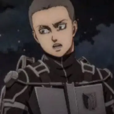 Profile image of 코니 스프링거