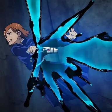 Profile image of 쿠기사키 노바라