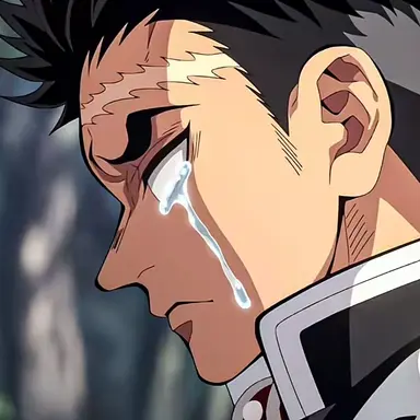 Profile image of 히메지마 교메이