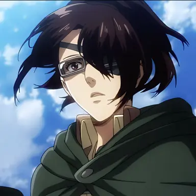 Profile image of 한지 조에