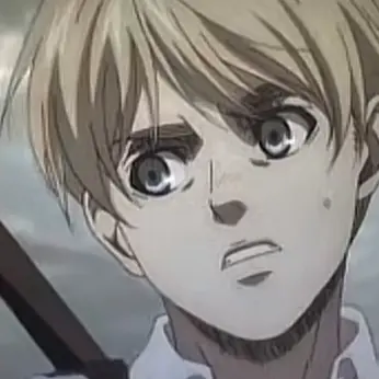 Profile image of 아르민 알레르토