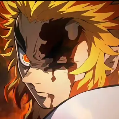 Profile image of 렌고쿠 쿄쥬로