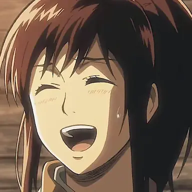 Profile image of 사샤 브라우스