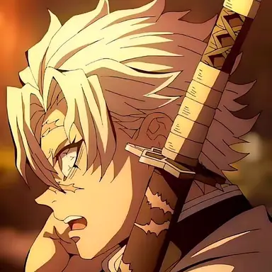 Profile image of 시나즈가와 사네미