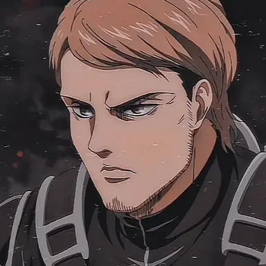 Profile image of 쟝 키르슈타인