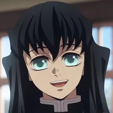 Profile image of 토키토 무이치로