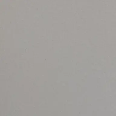 Profile image of 葛葉