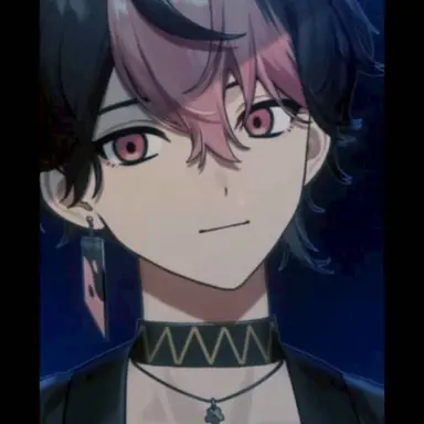 Profile image of らん
