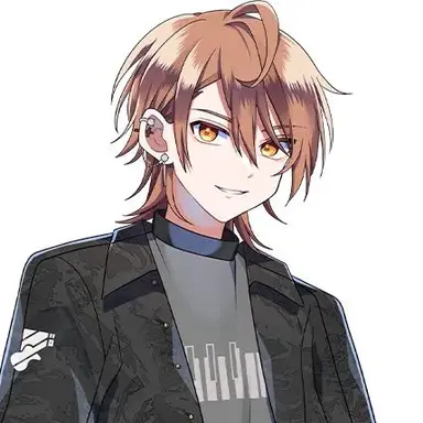 Profile image of うり