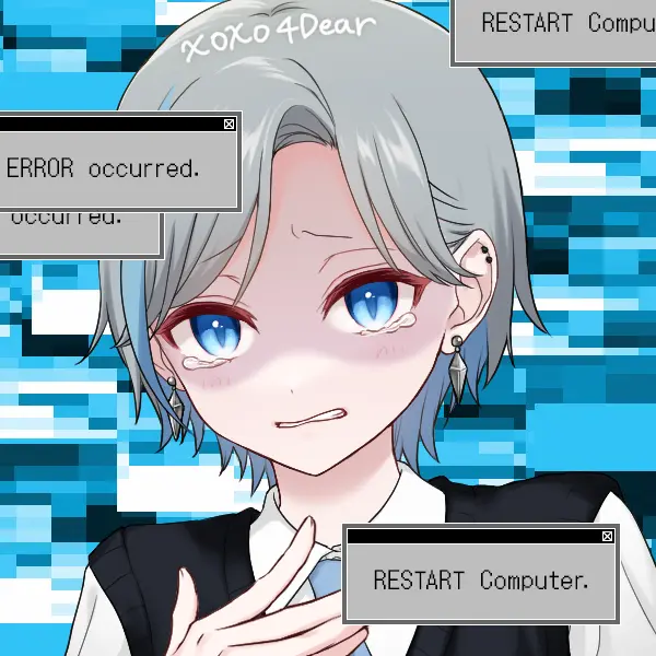 JuicyLane8492의 すまスクの過去を巡るぞ！