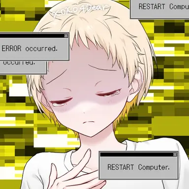 Profile image of 赤ちゃん