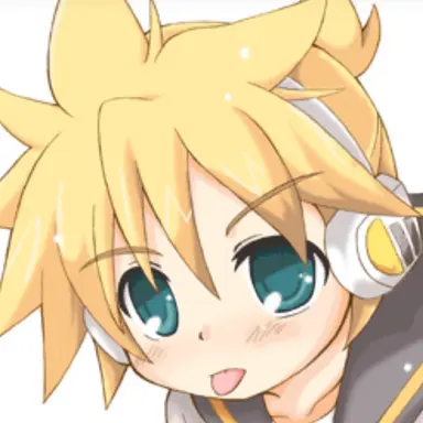 Profile image of 렌