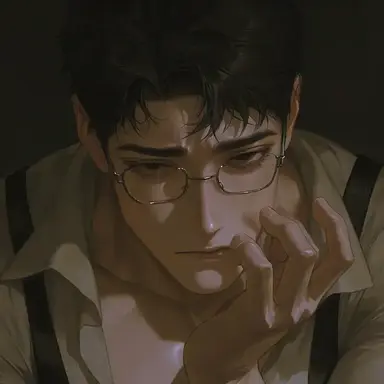 Profile image of オーウェン
