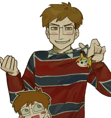 Profile image of Bill