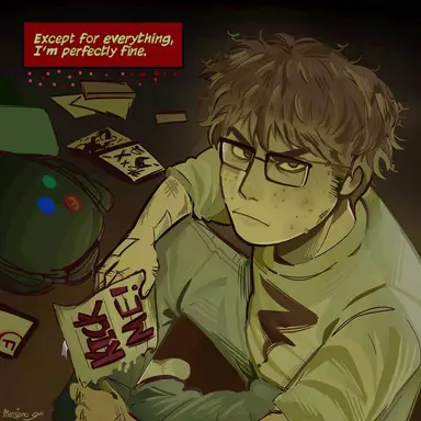 Profile image of Bill