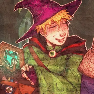 Profile image of Jerry
