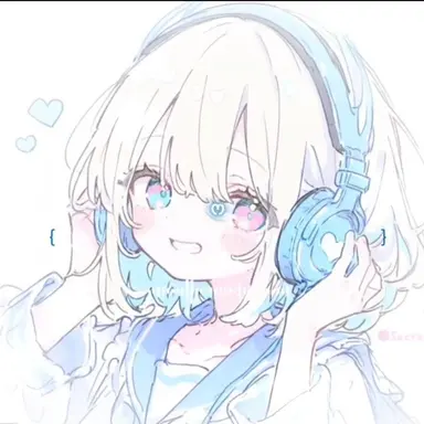 Profile image of 감자링