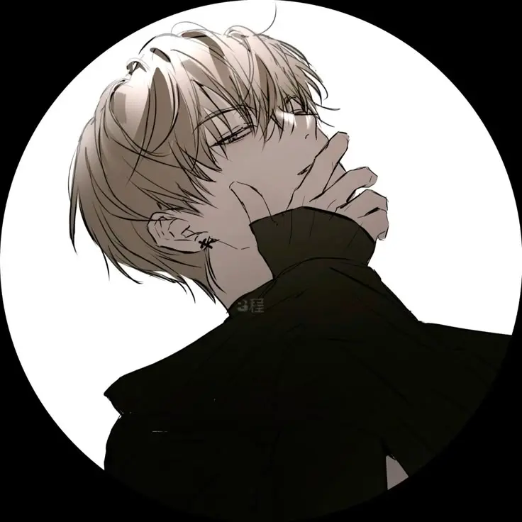 IoIIo의 권성훈