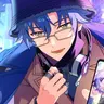Profile image of Kaito