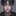 최지한