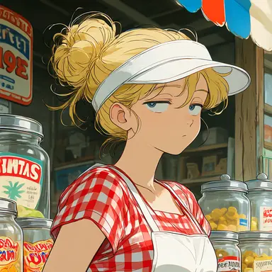 Profile image of Heath