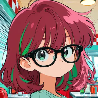 Profile image of Milk