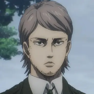 Profile image of 쟝 키르슈타인