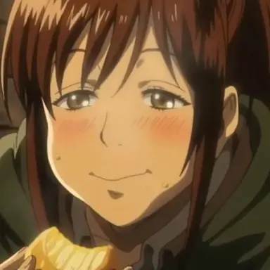 Profile image of 사샤 브라우스