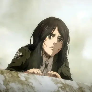 Profile image of 피크 핑거